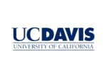 UC-Davis-Logo
