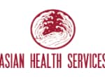 asian health 2 v